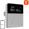 Image de Chauffe-eau Intelligent Avatto Wt50 3a Wifi Tuya