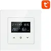 Image de Avatto Smart Thermostat Wt200-Bh-3A-W Chaudière 3A Wifi Tuya
