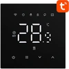 Image de Thermostat Intelligent Avatto Wt410-bh-3a-b Pour Chaudière 3a Wifi