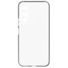 Image de Samsung GP-FPA346VAATW coque de protection pour téléphones portables 16,8 cm (6.6 ) Housse Transparent Samsung Galaxy A34 - Neuf