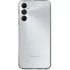 Image de Coque Designed for Samsung Galaxy A05s souple Transparente Samsung - Neuf