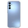 Image de Samsung GP-FPA156VAATW coque de protection pour téléphones portables 16,5 cm (6.5 ) Housse Transparent Samsung Galaxy A15, Galaxy A15 5G - Neuf