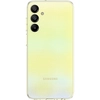 Image de Samsung Clear Case coque de protection pour téléphones portables 16,5 cm (6.5 ) Housse Transparent Samsung Galaxy A25 - Neuf
