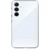 Image de Samsung Coque Transparente pour Galaxy A35 5G Samsung Galaxy A35 5G - Neuf