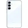 Image de Samsung Coque Transparente pour Galaxy A55 5G Samsung Galaxy A55 5G - Neuf