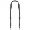 Image de PGYTECH COURROIE STRAP Vert - Neuf