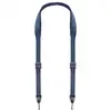 Image de PGYTECH COURROIE STRAP Bleu foncé - Neuf