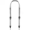 Image de PGYTECH COURROIE STRAP Gris - Neuf