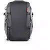 Image de Sac à dos OneMo FPV Backpack 30L - Pgytech - Neuf