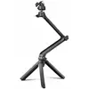 Image de MantisPod Z pour action cam - PGYTECH - Neuf