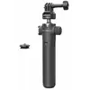 Image de Mini trépied pour action cam - PGYTECH - Neuf