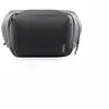 Image de Sac en bandoulière OneGo Solo V2 (6L) - PGYTECH (Obsidienne) - Neuf