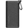 Image de PGYTECH P-GM-164 lecteur de carte mémoire USB 3.2 Gen 2 (3.1 Gen 2) Type-C Noir - Neuf
