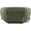 Image de Sac à bandoulière pour la photographie Pgytech Onego Solo V2 4L (Vert)