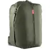 Image de PGYTECH OneMo sac à dos Sac à dos de voyage Vert Polyester, Polyuréthane (PU) - Neuf