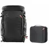 Image de Sac à dos OnePro Flex Backpack 30L + insert caméra M - PGYTECH - Neuf