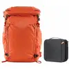 Image de Sac à dos OnePro Flex Backpack 40L - Neuf
