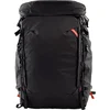 Image de PGYTECH OnePro Flex Backpack Noir