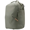Image de PGYTECH OneGo Lite 16L Sac à dos (vert)