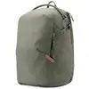 Image de PGYTECH OneGo Lite sac à dos Sac à dos normal Vert Polyester - Neuf