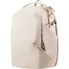 Image de PGYTECH OneGo Lite 16L Sac à dos (crème)
