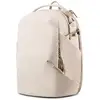Image de PGYTECH OneGo Lite sac à dos Sac à dos normal Crème Polyester - Neuf