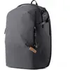 Image de PGYTECH OneGo Lite backpack Casual backpack Black Polyester