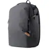 Image de PGYTECH OneGo Lite sac à dos Sac à dos normal Noir Polyester - Neuf