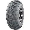 Image de Journey 25X8.00 - 12 Tl 43J P376 6Pr E4