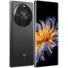 Image de FOSSiBOT S3 Pro (4G) 128 Go, Noir - Neuf