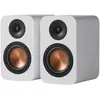 Image de Enceinte hi-fi 2 voies Fosi Audio SP601   80 W RMS   4     Blanc