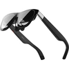 Image de AR Glasses XREAL One