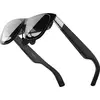 Image de Lunettes AR XREAL One - Neuf