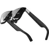 Image de Lunettes de protection XREAL One Pro-M AR