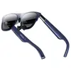 Image de XREAL - X1113 - AR-Lunettes