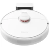 Image de Dreame F9 Pro 0.57 L Blanc