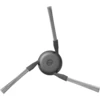 Image de Brosse latérale de la série Dreame ACC X50/X40/L50/L40