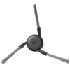 Image de Brosse Latérale Pour Dreame X40 Ultra / X40 Ultra Complete