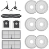 Image de Kit d'accessoires pour l'aspirateur complet Dreame X40 Ultra / X40