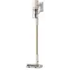 Image de Dreame U20 aspirateur Blanc Sans sac - Neuf