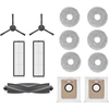 Image de Dreame L20 Ultra pried rinkinys