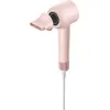 Image de Dreame 6976233671482 sèche-cheveux 1600 W Rose