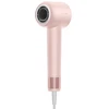 Image de Dreame 6976233671482 sèche-cheveux 1600 W Rose - Neuf