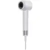 Image de Secador de pelo DREAME Hair Gleam - Silencioso - Compacto - 1600 W - Neuf