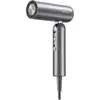 Image de Seche-cheveux haute vitesse - DREAME - GLORY POCKET - Professionnel - Tout-en-un - 1300 W - Neuf