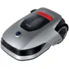 Image de A1 Robot tondeuse , Gris - Neuf