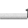 Image de Brosse d'aspirateur Dreame H13 Pro
