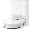 Image de Dreame Mova S10 Plus 0,35 L Blanc - Neuf