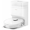Image de Dreame L10s Plus 0,35 L Blanc - Neuf