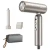 Image de Dreame Pocket sèche-cheveux 1300 W Or - Neuf